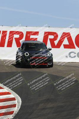 media/May-16-2025-Speed Ventures (Fri) [[030a46a976]]/Yellow/Session 3 (Corkscrew)/